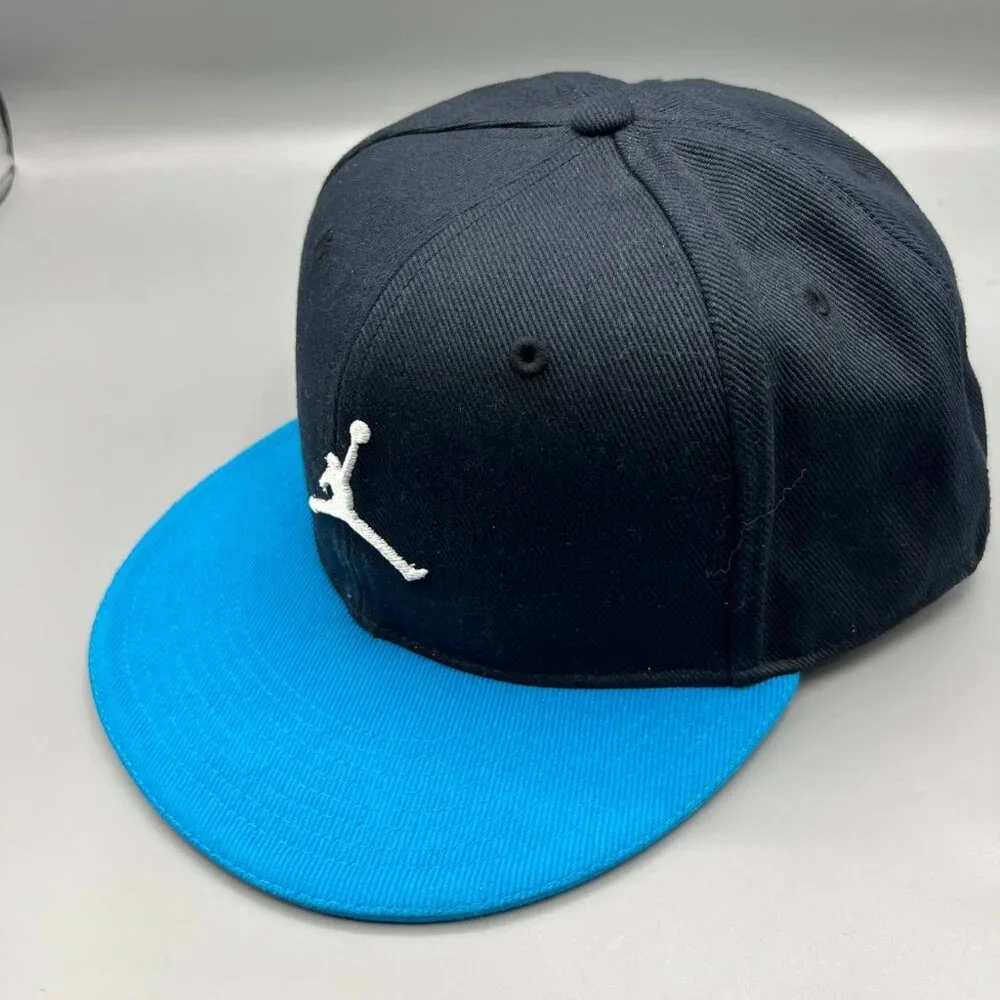 Jordan air hat